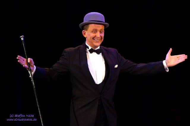 0116NTH2013(c)Stefan Nolte www.circusphotos.de resized